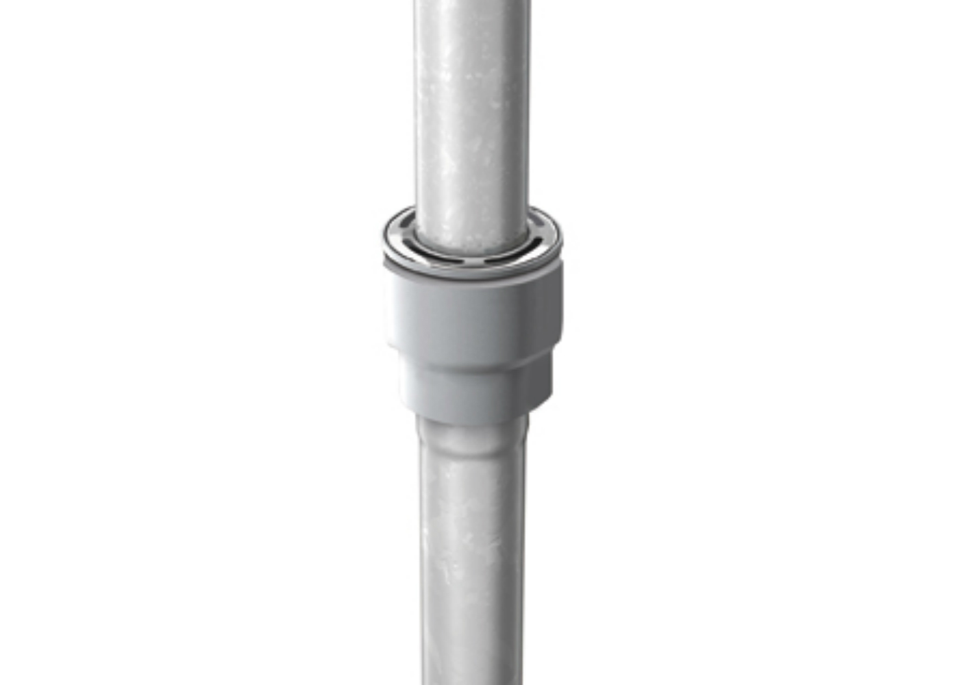 aco-gm-x-balkon-af-en-doorvoer-voor-een-waterdichte-oplossing
